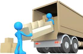 شركة نقل عفش من الرياض الى الأردن 0551018445 furniture furniture movers home furniture