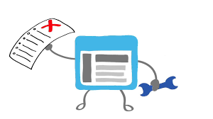 But its functionality is lacking in some areas. Google Webmasters Support Lernen Kontakt Und Search Console Google