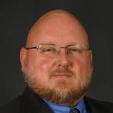 Christopher S Hogan MD, General Surgery