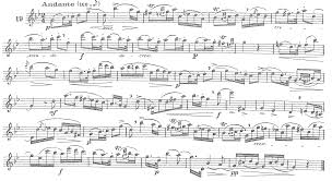 You are creative you are a musician. Https Ubc Music Squarespace Com S 14w Bmus Audition Saxophone Pdf