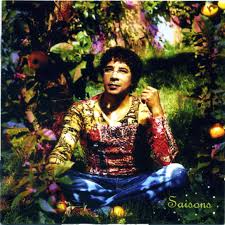 Get all the details on laurent voulzy, watch interviews and videos, and see what else bing knows. Laurent Voulzy Saisons 2003 All Media Discogs