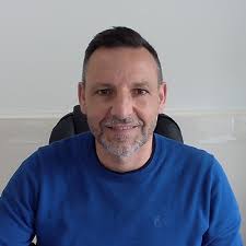 Una storia che unisce