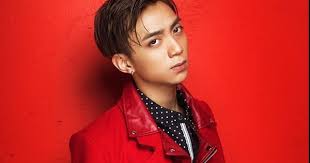 Chưa phát sóng, Soobin Hoàng Sơn đã để lộ dàn thí sinh "The Voice Kids"?