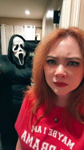 Eri Adopts Shinso as Her Big Brother