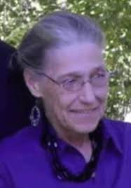 Wonnetta Springman Obituary