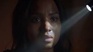 9-1-1" May Day (TV Episode 2022)