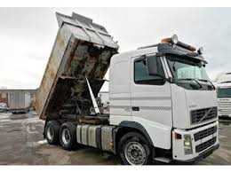 Thousands of trusted new and used toyota prado for sale in dubai, price starting from 35,000 aed. Hino 4041 700 6x4 Tipper From United Arab Emirates For Sale At Truck1 Id 1529254