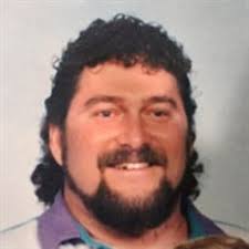 Larry Thomas Mosier Obituary February 3, 2023