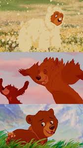 Paula Hazel Palma Fayad (@FayadHazel)