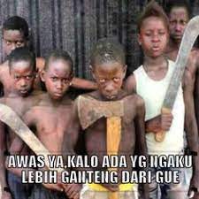 Gambar lucu meme lucu meme puasa meme ramadhan. Adult