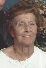 Janet Milstead Obituary