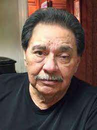 Search Theodore Martinez Obituaries and Funeral Services