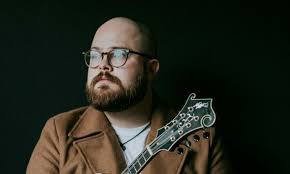 Daily Inspiration: Meet Caleb Christopher Edwards