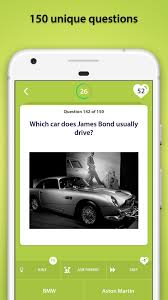 When shopping for your new vehicle, asking these ten questions can make a differenc. General Knowledge Quiz Fun Trivia Questions For Android Apk Download
