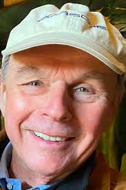 Allen Krause Obituary -