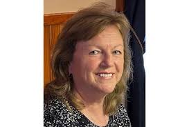 Tammy Cummings Baker Obituary (2025)