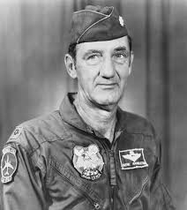 Maybe you would like to learn more about one of these? Rescue Of Bat 21 Bravo Wikipedia