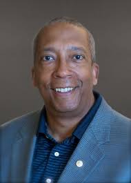 Tudor joins United Heritage Financial Group board