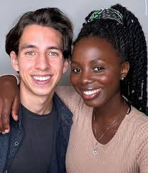 If u are ready for marriage upload ur pics,age location,someone wil chat u  privately married🚶be serious🚶🥂✓