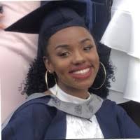 Mariama Balde Djaura