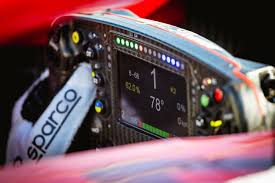 F1® 2020 allows you to create your f1® team for the very first time and race alongside the official teams and drivers. The 11 Best Formula 1 Wheels For Sim Racing Fpsbible