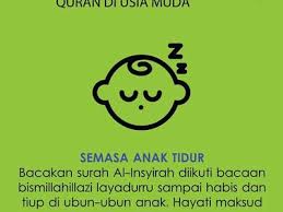 Caranya adalah dengan membaca ayat ketiga dari surah al insyirah sambil menampung tanggan seperti berdoa dan ulanginya sebanyak tiga kali. Farah Norfarah8788 Profile Pinterest