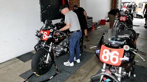 Irving left vincent in 1937 but returned again in 1943. Irving Vincent