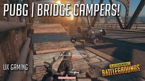 10:13 arcade army recommended for you. Pubg Military Base End Zone Pushing Though The Bridge Campers Zone Squad Wipe Steveo Uk Gaming