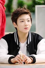 Debut is june 12, 2013. How Old Was Jungkook When He Joined Bts Quora