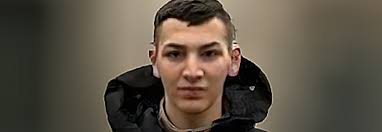 Si impicca in cella a 20 anni, l'autopsia: «Patrick morto asfissiato»