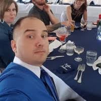 90+ "Bill Whitten" profiles