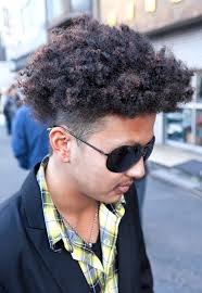 Hair styles for asian frzzy hair. Cool Asian Haircut For Men Japanese Curly Hairstyle Hairstyles Weekly