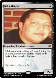 Today S 25 Most Hilarious Memes Employee Of The Year Sal Vulcano Read It Most Hilarious Memes Funny Memes Memes