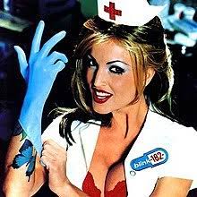 Audio, cassette, explicit lyrics, january 1, 1999 please retry — — — streaming unlimited mp3 $7.99. Enema Of The State Wikipedia