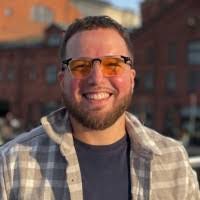 Larry Bolar's Instagram, Twitter & Facebook