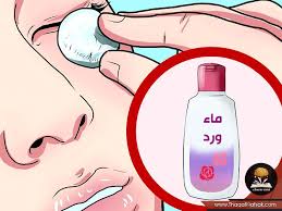 كشف استشاري عيون الأطفال الدكتور باسم السليماني، أن معظم الأشخاص يتعرضون لإصابات الخدوش في العين، لأسباب خارجة عن إرادة الفرد، مبيناً أنه عند خدش العين قد يشعر الشخص بالأعراض في. Ø§Ù„ØªØ®Ù„Øµ Ù…Ù† Ø¥Ø­Ù…Ø±Ø§Ø± Ø§Ù„Ø¹ÙŠÙ†ÙŠÙ† Ø«Ù‚Ù Ù†ÙØ³Ùƒ