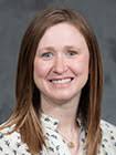 Rachael Inman - UW Family Medicine & Community Health