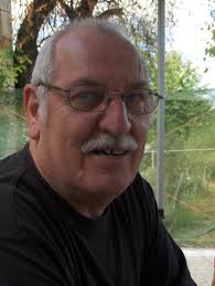 Robert DUMONT, 77 ans (ARRAS, BRUAY LA BUISSIERE)