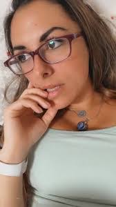 Brad Kelch's Instagram, Twitter & Facebook