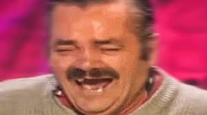 The emote like many others on the platform. Kekw Ne Demek Populer Twitch Meme Inin Hikayesi Ne