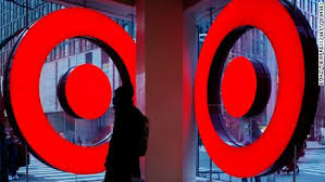 Learn about target health insurance, including a description from the employer, and comments and ratings provided anonymously by current and former target employees. Target Will Cover 100 Of College Tuition For Its Workers Cnn