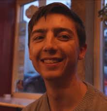 Team 1 — flexiblephenotype.org