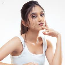 Tamil (@_.tamill.__) • Instagram photos and videos