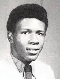 Bruce Robison and Charlie Robison's(singer/songwriters),Dad was coach at  South Houston High in 1968 and earlier.