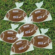 Beloved Events Love And Football Football Wedding Theme Football Themed Wedding Reception Football Wedding