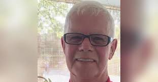 Alton R Thigpen Obituary