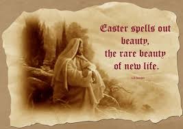 25 easter resurrection scriptures to celebrate: Pin On Godlyness