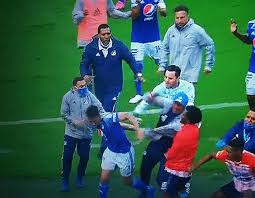Millonarios and junior are 2 of the leading football teams in america. Mcisfsi3tnzetm