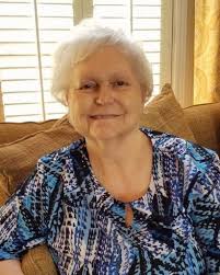 Obituary information for Sharon Kay Lands