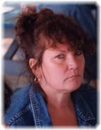 Obituary of Theresa Sterling